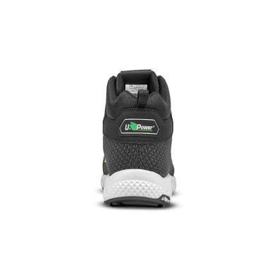 Bota U-Power Geb Esd s3s
