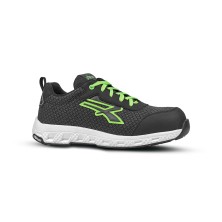 ZAPATO U-POWER MITCH ESD S3S