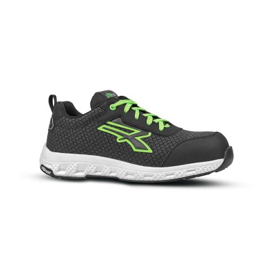 Zapato U-Power Mitch Esd s3s
