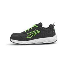 zapato u-power mitch esd s3s 