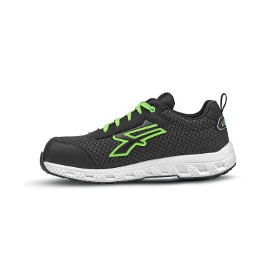 Zapato U-Power Mitch Esd s3s