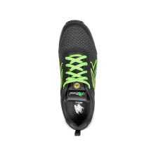 zapato u-power mitch esd s3s 