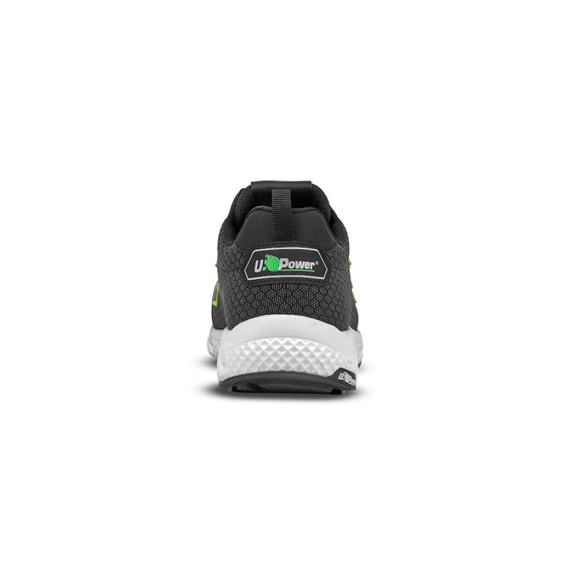 Zapato u-power mitch esd s3s