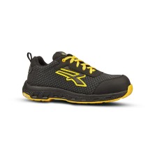 ZAPATO U-POWER MAVERICK ESD S3S
