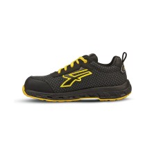zapato u-power maverick esd s3s 