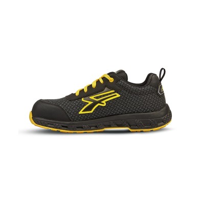 Zapato U-Power Maverick Esd s3s
