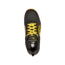 zapato u-power maverick esd s3s 