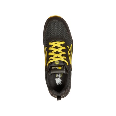 Zapato U-Power Maverick Esd s3s