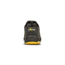 zapato u-power maverick esd s3s 