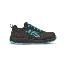 ZAPATO U-POWER STINGER ESD S3S