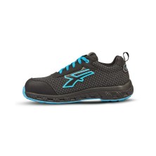 zapato u-power stinger esd s3s 
