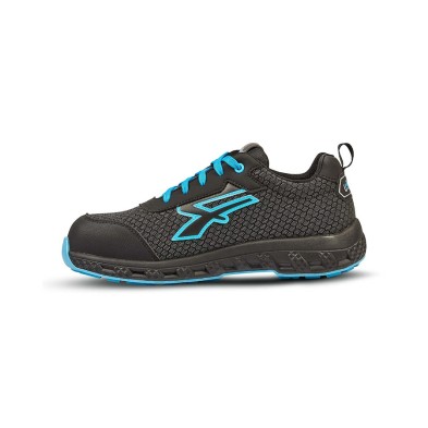 Zapato U-Power Stinger Esd s3s