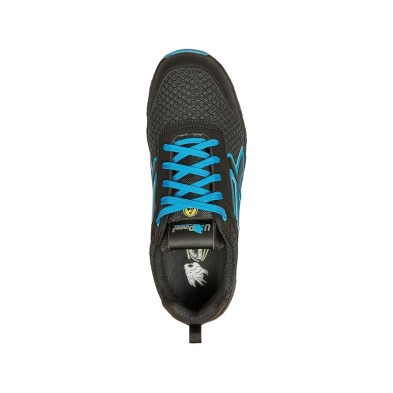 Zapato U-Power Stinger Esd s3s