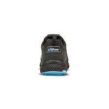 zapato u-power stinger esd s3s 