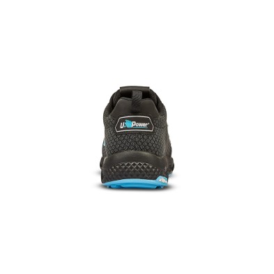 Zapato U-Power Stinger Esd s3s