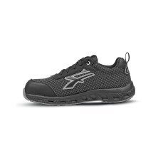 ZAPATO U-POWER JESTER ESD S3S