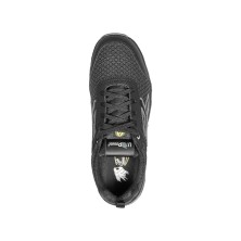 zapato u-power jester esd s3s 