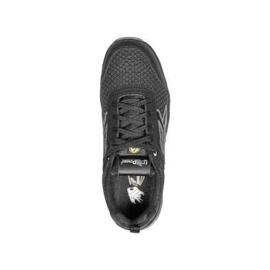 Zapato U-Power Jester Esd s3s