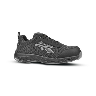 Zapato U-Power Jester Esd s3s