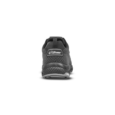 Zapato U-Power Jester Esd s3s