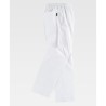 Pantalon workteam b9311