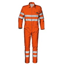 MONO A.V. SIR SAFETY VELVET MC3618