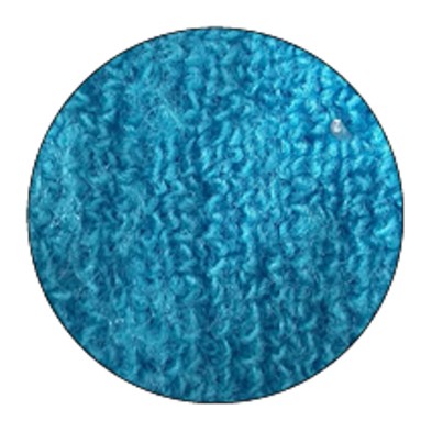 Guante Jomiba Wintertex