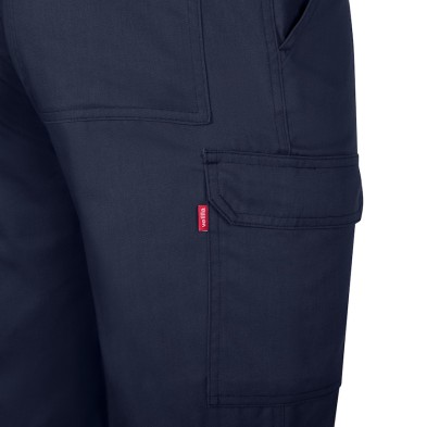 Pantalón Velilla Ready 103026