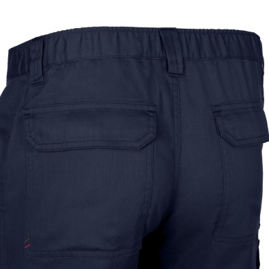 Pantalón Velilla Ready 103026