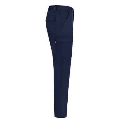 Pantalón Velilla Ready 103026