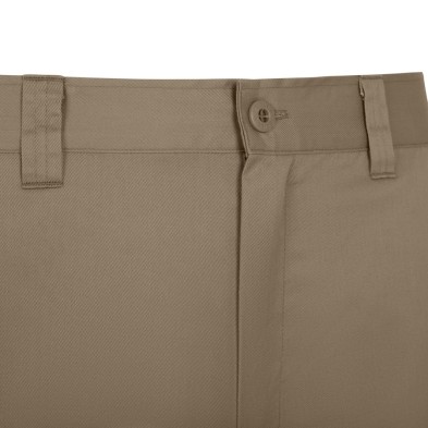 Pantalón Velilla Ready 103026