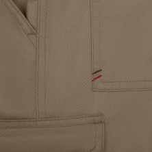 PANTALON VELILLA READY 103026