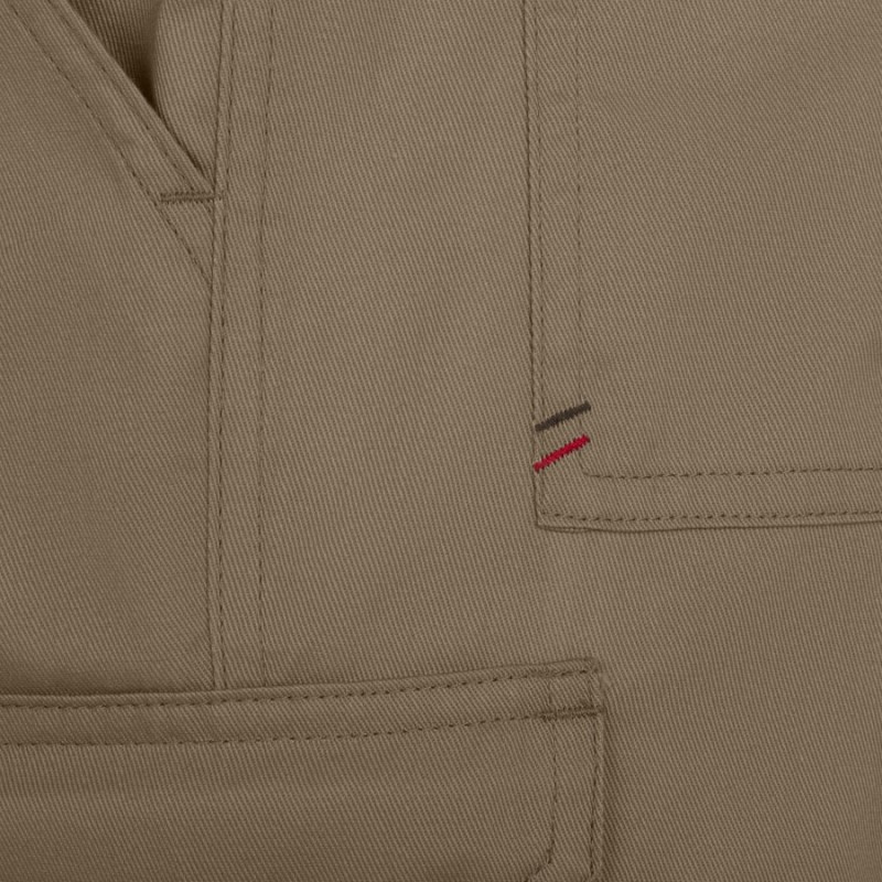 Pantalon velilla ready 103026