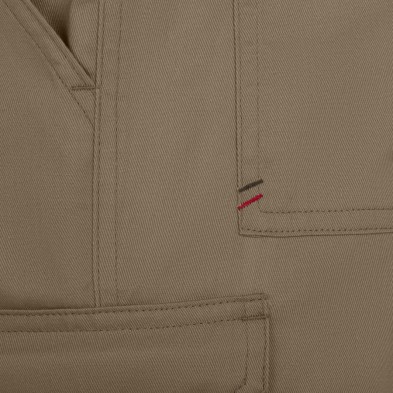 Pantalón Velilla Ready 103026
