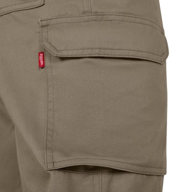 Pantalón Velilla Ready 103026