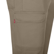 PANTALON VELILLA READY 103026