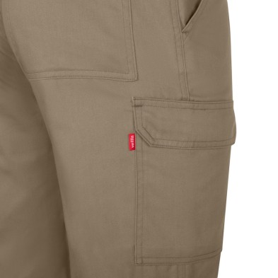 Pantalón Velilla Ready 103026