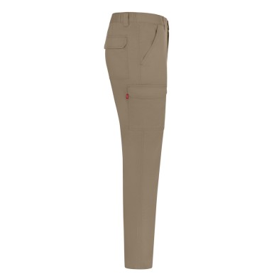 Pantalón Velilla Ready 103026