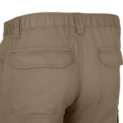 Pantalón Velilla Ready 103026