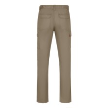 PANTALON VELILLA READY 103026