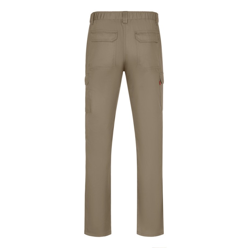 Pantalon velilla ready 103026