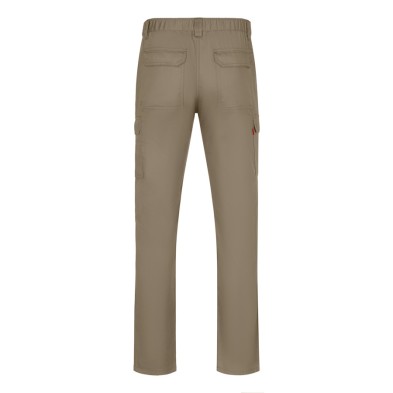 Pantalón Velilla Ready 103026