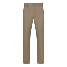 PANTALÓN VELILLA READY 103026