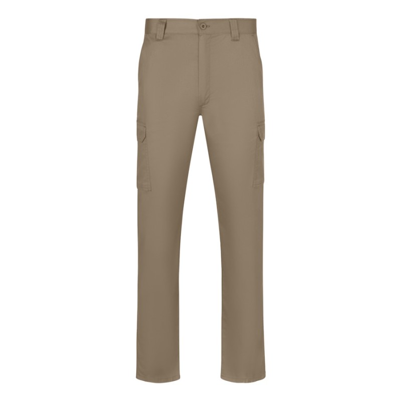 Pantalon velilla ready 103026