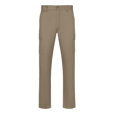 Pantalón Velilla Ready 103026