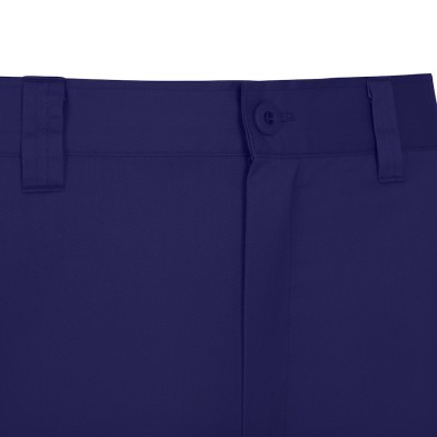 Pantalón Velilla Ready 103026
