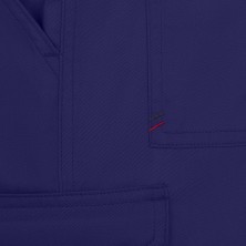 PANTALON VELILLA READY 103026