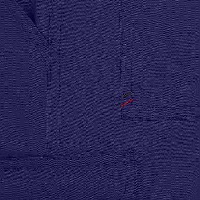 Pantalón Velilla Ready 103026
