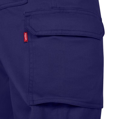 Pantalón Velilla Ready 103026