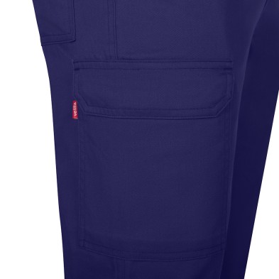 Pantalón Velilla Ready 103026